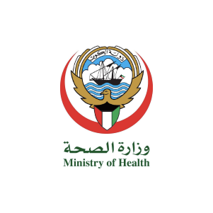 Ministry of Health