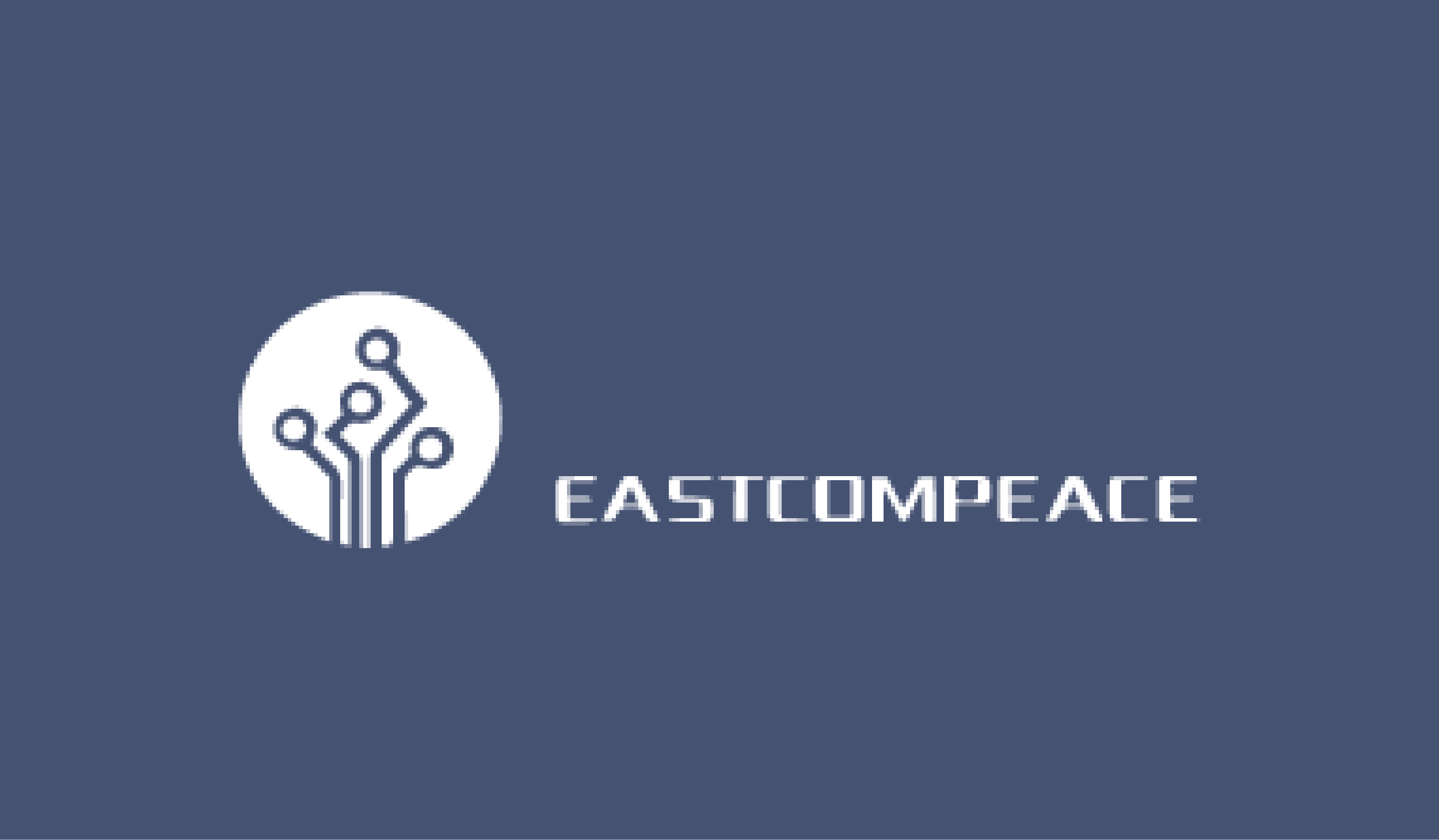 Eastcompeace