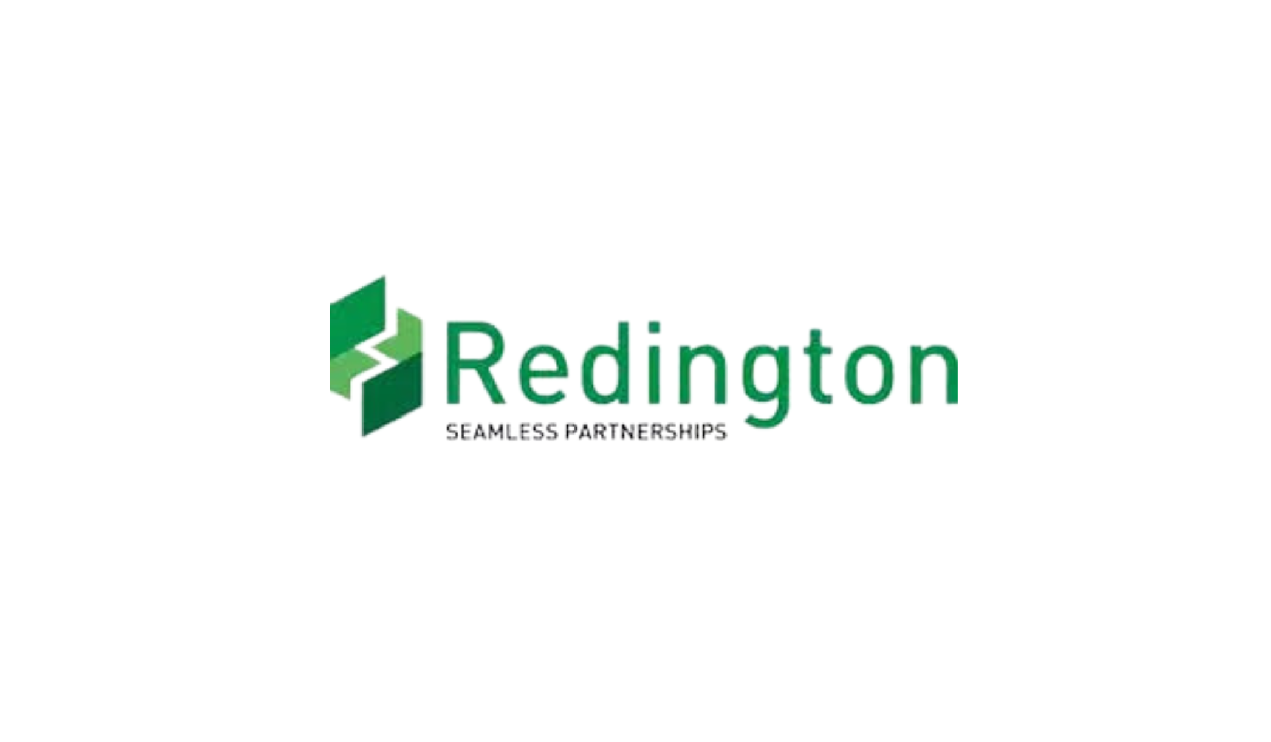 Redington