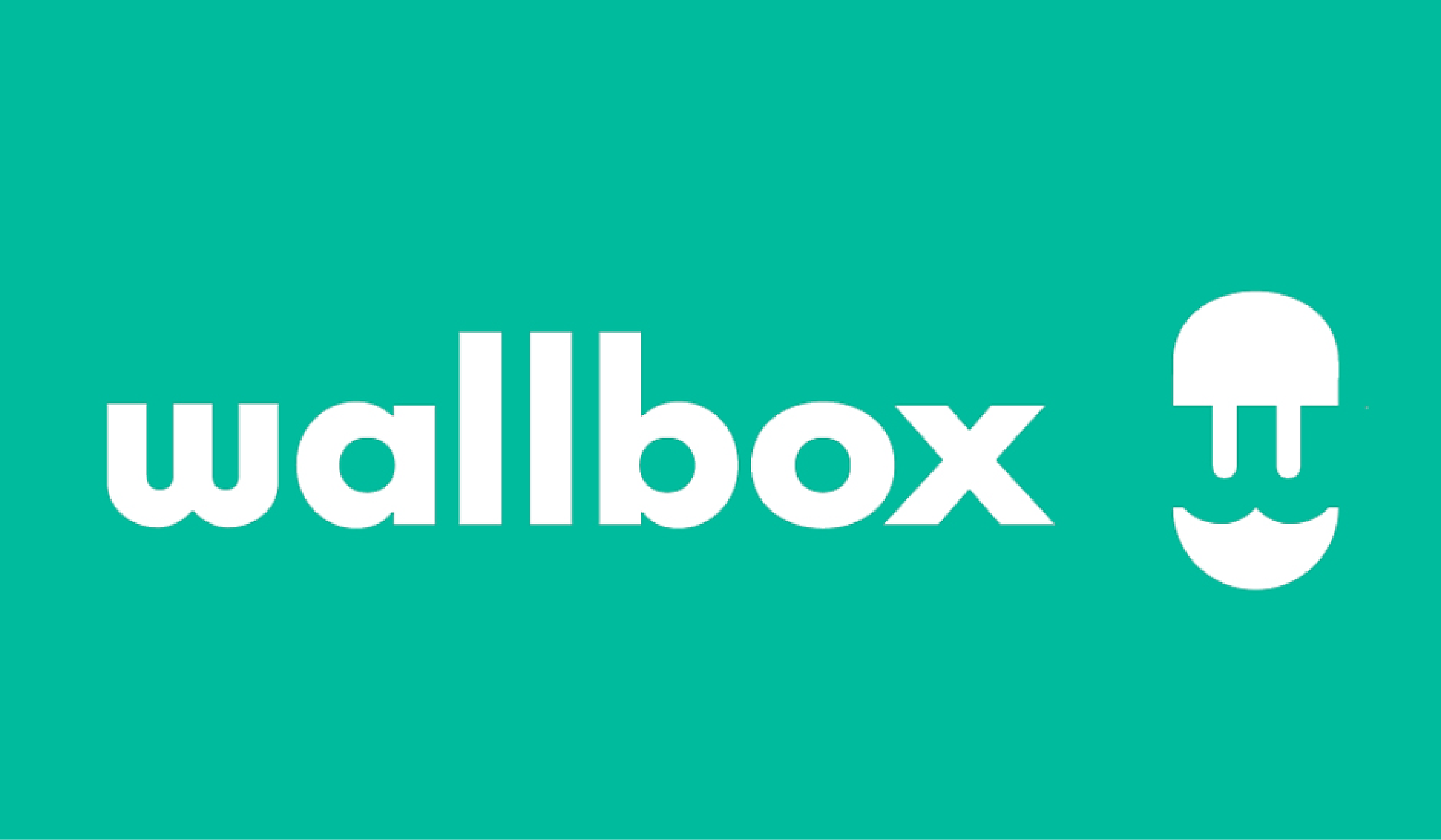 Wallbox